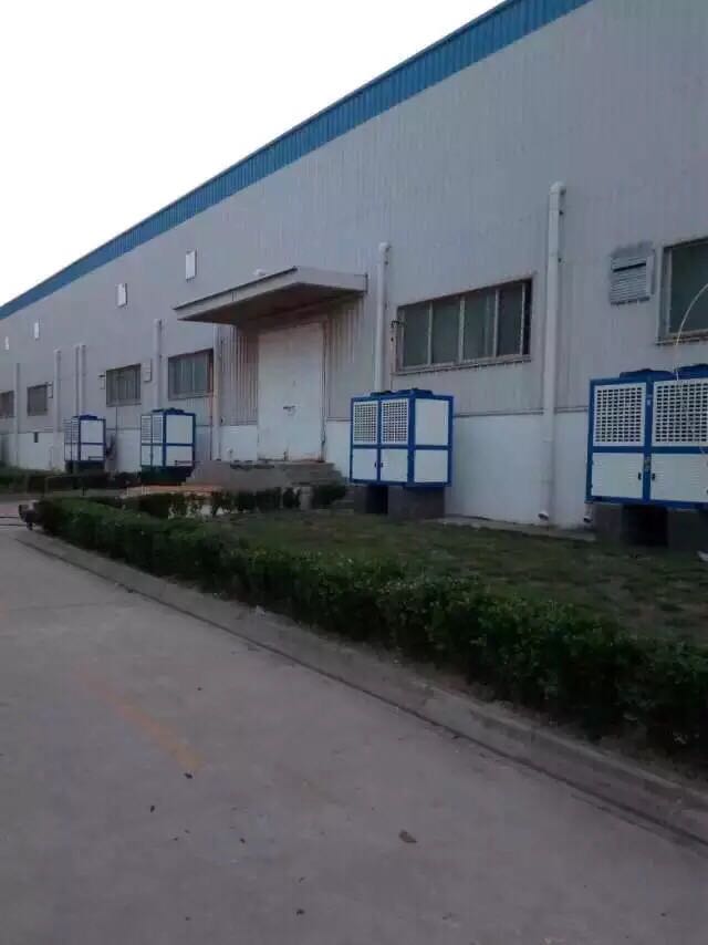 西安安博在线开户-安博(中国)